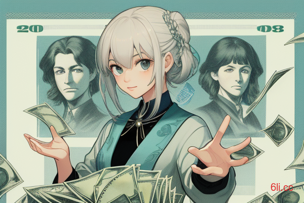 刷礼物火箭是多少钱(刷一次火箭礼物是多少钱) 刷礼物火箭是多少钱(刷一次火箭礼物是多少钱)