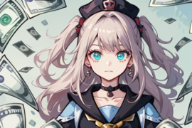 一个男人不给你花钱还老哭穷（一个男人不给你花钱的说说）