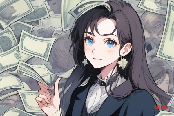 股票的钱多久可以转出（股票交易的钱多久可以提现）