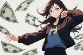 找修车的搭电多少钱(汽车搭电收费30元)