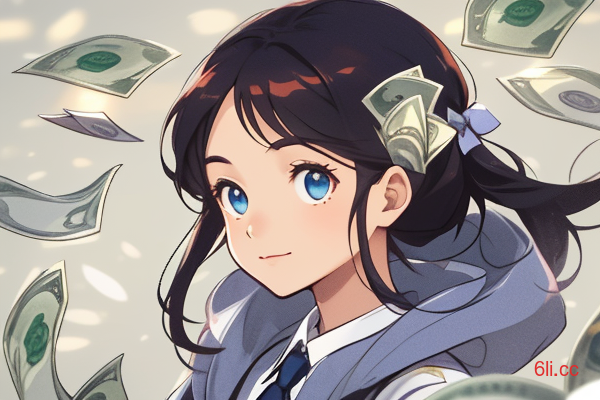 原神二十抽多少钱（原神20抽怎么抽）