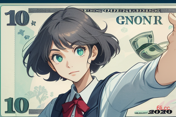 爸爸老是问我要钱不还(爸爸总是问我要钱) 爸爸老是问我要钱不还(爸爸总是问我要钱)