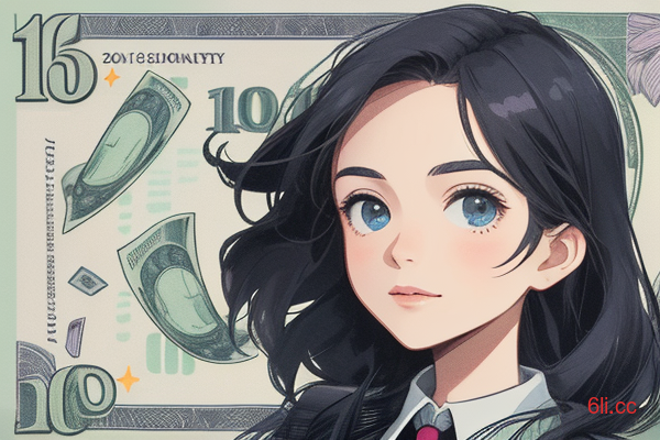 利润率和利润水平的区别是什么(利润率与平均利润率的关系是) 利润率和利润水平的区别是什么(利润率与平均利润率的关系是)