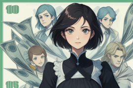 钱怎么存才划算（钱怎么存银行合适）