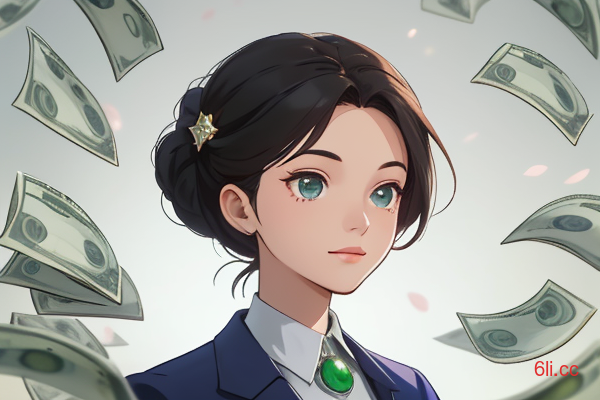 第六届互联网大学生创新创业总决赛（第六届互联网+大学生创新创业大赛总决赛在哪）