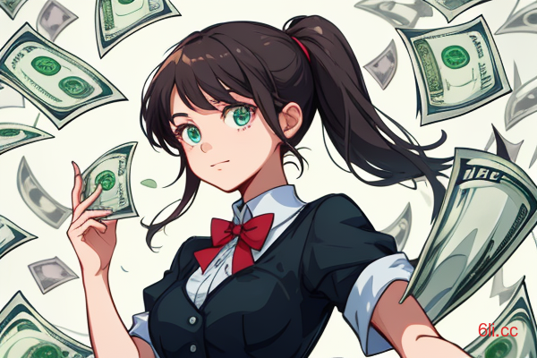 退伍军人拿钱在哪里拿（退伍军人退役金到哪里领）