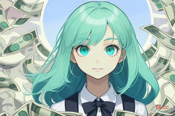 2升的冰红茶多少钱(2l冰红茶多少钱) 2升的冰红茶多少钱(2l冰红茶多少钱)