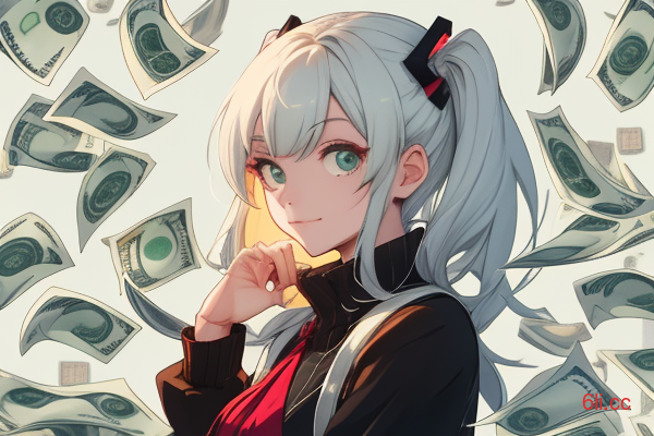 为什么我的微信零钱看不见金额(微信零钱看不到金额) 为什么我的微信零钱看不见金额(微信零钱看不到金额)