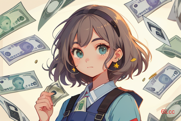 8岁男孩偷拿家里的钱(8岁小孩偷拿家里钱该怎么处理) 8岁男孩偷拿家里的钱(8岁小孩偷拿家里钱该怎么处理)