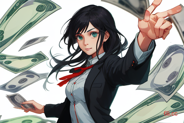 汽车电瓶多少钱一斤（汽车电瓶多少钱一块儿?）