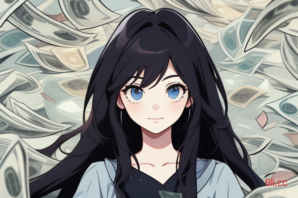 家里开空调一小时多少钱（家里开空调一个小时大概多少钱）