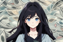 钱实时到账后还能撤销吗（实时到账的钱还能追回吗）