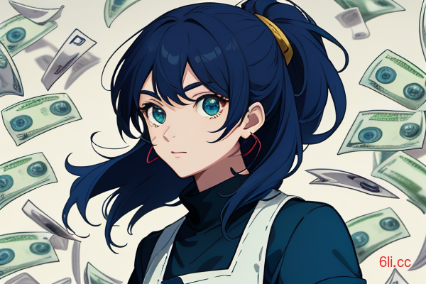 雏鸡饲料多少钱一吨（雏鸡全价饲料配方）