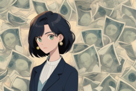 跑步机价钱多少合适（跑步机一般的多少钱）