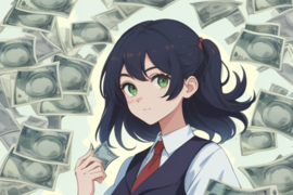 重庆租房子多少钱一个月单间（重庆一般租房多少钱）