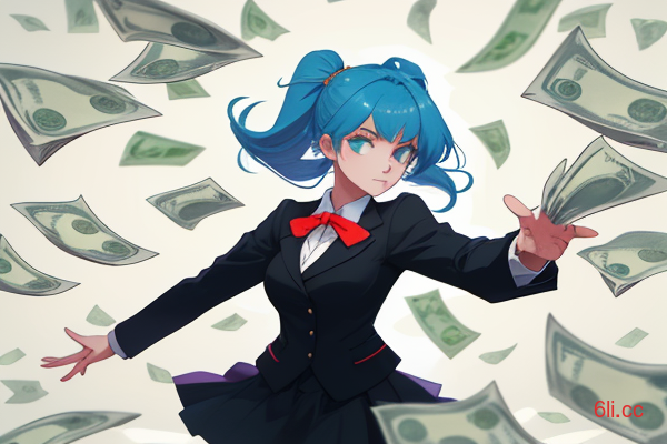 老公连零花钱都不给我花（老公不给零花钱犯法吗）