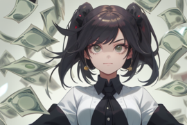 面包车拉货一月能赚多少钱（面包车拉货一般多少钱一公里）