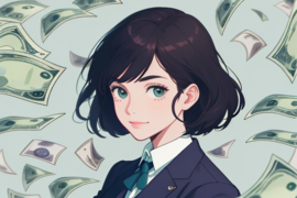 钱昨天打进去了为什么没到（打钱了为什么没到账）