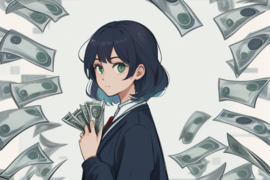 大学生创业税收优惠政策2022（大学生创业税收优惠政策文件）