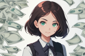 云南大理民宿房价多少钱一平米（大理民宿租房）