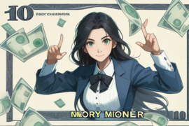 违章处理罚款多少钱(处理违章扣分多少钱) 违章处理罚款多少钱(处理违章扣分多少钱)