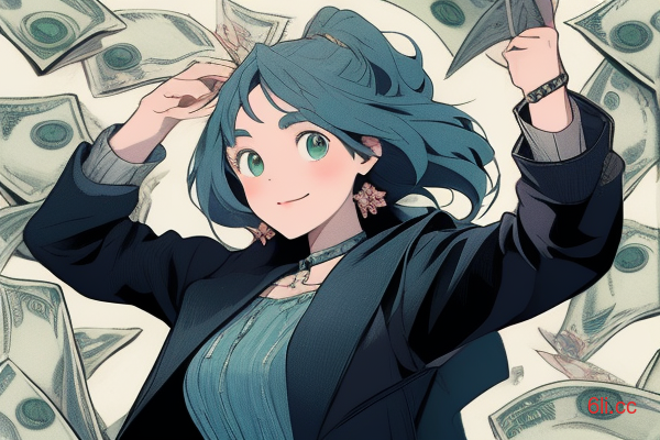 魔芋多少钱一斤收购（哪里收购魔芋多少钱一公斤）