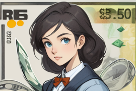 农村创业很迷茫（农村人想创业没钱怎么办）