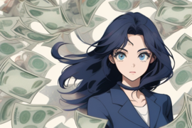 创业成功的关键是什么和什么(创业成功的关键在于正确的是)