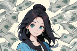 喷漆多少钱一箱（喷漆多少钱一桶）