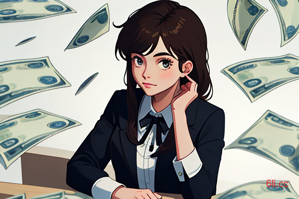 房地产税后利润(房地产税前利润计算公式) 房地产税后利润(房地产税前利润计算公式)