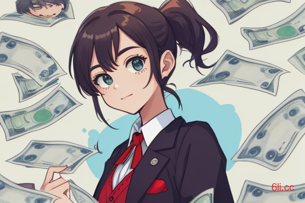 iphone换屏多少钱（苹果换屏多少钱啊）