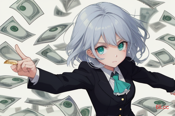 试述创业机会的概念来源和类型（简述创业机会的五个来源）