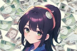 工商银行办卡需要带多少钱(工商银行办卡需要花钱吗)