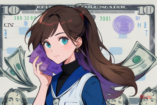 苹果8p新机子多少钱（iphone8plus新机多少钱）