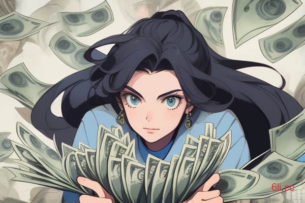 914音浪多少钱（928万音浪）