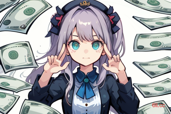 一般游泳卡一年多少钱（游泳卡一年1680贵不贵）