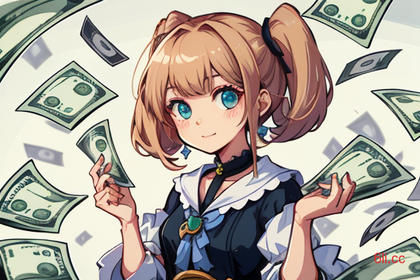 居家创业网站（全球居家创业网排名）