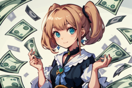 居家创业网站（全球居家创业网排名）