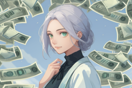 老公嫌我花钱买衣服(老公嫌弃我买衣服)