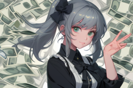 斗罗大陆两星魂核多少钱（斗罗大陆一星魂核有什么用处）