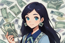 婚姻中借给配偶的钱可以要回吗（婚姻关系内对方借的钱）