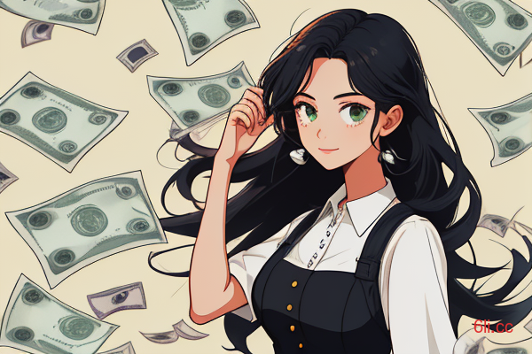 微信怎么搞语音收钱提醒（微信怎么开启语音收款提醒）