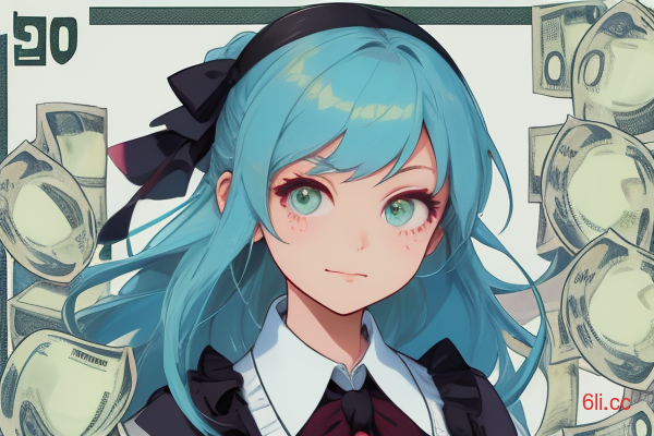 一辆好的公路自行车多少钱!(公路自行车一般多少钱一辆) 一辆好的公路自行车多少钱!(公路自行车一般多少钱一辆)