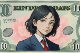 1000块钱存余额宝一个月多少利息(1000块存余额宝一天多少利息)