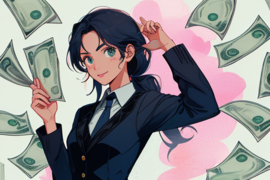 一般办银行卡要钱吗（办银行卡要钱吗建设银行）