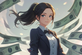 金毛多少钱一只大狗（金毛狗大约多少钱一只）