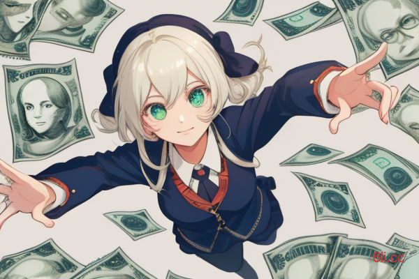 一架直升飞机需要多少钱(一架直升飞机多少钱一辆) 一架直升飞机需要多少钱(一架直升飞机多少钱一辆)