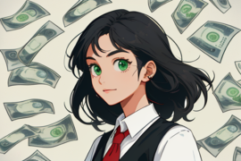 欲钱买人人讨厌动物是什么生肖（欲钱买人人喊打的生肖）