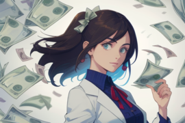 水果店创业策划案（一份完整的水果店店创业计划书）