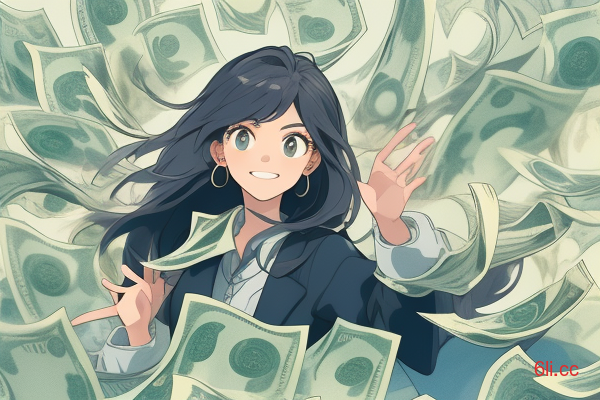 可以创业的技术专业（能创业的行业）